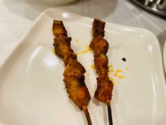 -庐州太太(CBD店)