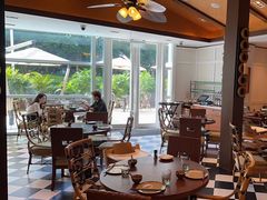 -亚特兰蒂斯·蟹餐厅 CRAB KITCHEN·鲜活海鲜