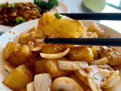 -新开元大酒店(花雨路店)