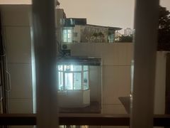 -Apple零售店(新街口店)