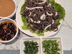 -皇家冰窖小院(什刹海店)