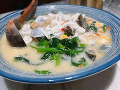 -岭南真味·匠心粤菜(K11店)