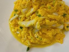 -西湖船菜(湖滨·碧水山庄店)