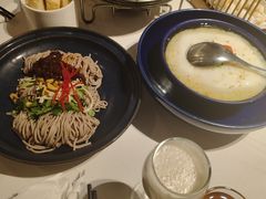 -八分饱·西津会(西津渡店)