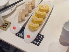 -八合里潮汕鲜牛肉火锅(福州万象城店)