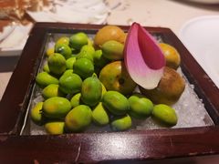 -解香楼(八盘岭路店)