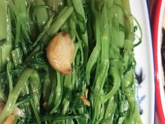 -码头见·潮汕菜(领展中心城店)