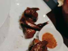 -飶香居(省博物馆店)