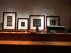 -大理无舍度假酒店