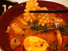 -GOGO Plate(成都太古里店)