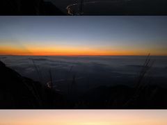 -萍乡武功山风景名胜区