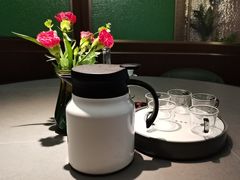 -荷花亭·湖北融合菜(十堰武商MALL店)