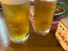 -烧鸟横丁(联发文创口岸店)