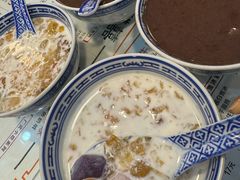 -双喜老铺(人民广场店)