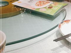 -小尕子·新疆菜(明园店)