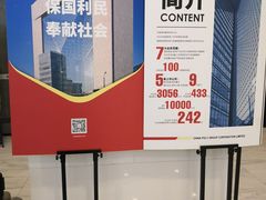 -保利国际影城(百花谷店)
