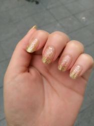 -蜜丝卡伦美甲美睫连锁