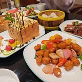 茶餐厅上新啦