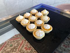 -武汉马哥孛罗酒店