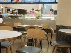 -都城快餐(花城店)