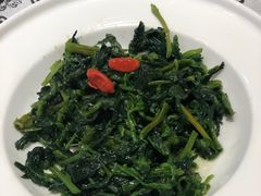 -客家汇·客家传承菜(水库店)