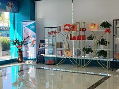 -海之声助听器峰力直营店深圳旗舰中心