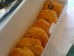 -味多美蛋糕(灯市口店)