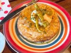 -TOMATITO(无限极荟店)