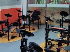 -罗兰数字音乐教育(居然之家丽泽店)