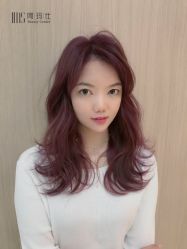 -阿玛仕