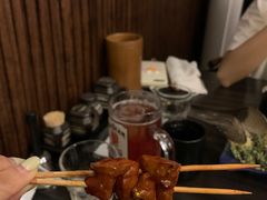 -串鑫