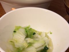 -蓉城小馆(科兴店)