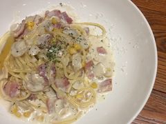 -麦田工坊(月湖店)