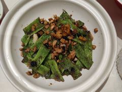 -大鸭梨烤鸭(房山店)