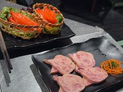 -椰庭·椰子鸡·创意玩家(晶耀前滩店)