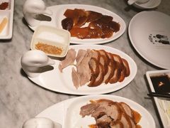 -城南往事(滨江世茂店)