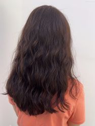 -卓梵美发·精品Salon