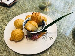 -寻味顺德·珍之宝酒楼(银钻店)