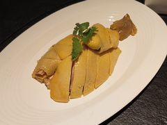 -权茂上海菜(殷行路店)