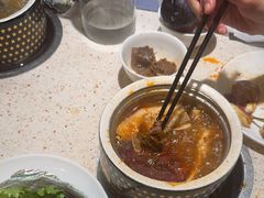 -宴立方海鲜自助(义乌万达广场店)