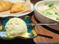 -404干式熟成牛排馆•聚会餐厅