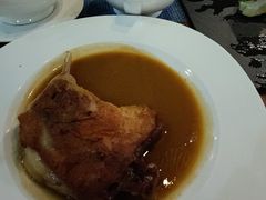 -LA MAISON公鸡和龙(蛇口店)
