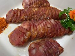 -三江里·宜宾川菜(亚运村店)
