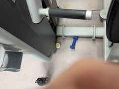 -VPsmart私教健身工作室(新华路旗舰店)
