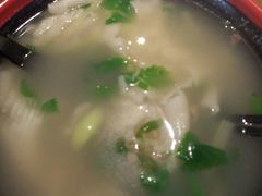 -麦大叔·福建客家菜(东百中心MINI店)