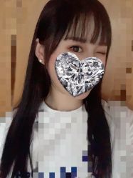 -ALONG HAIR阿龙发型