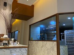 -WHEAT&BAKER-麥(凯德来福士店)