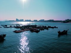 -东山珍珠岛