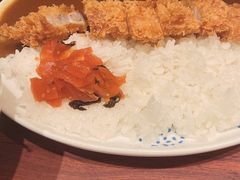 -和幸(春熙路群光广场店)