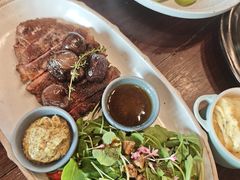 -Ohkajhu Organic Farm Sansai